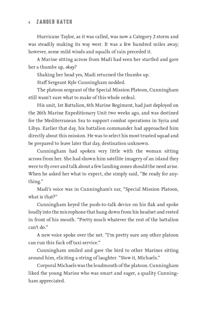 Rose Island Interior Sample_page-0014