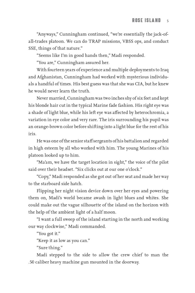 Rose Island Interior Sample_page-0015