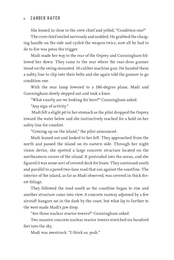 Rose Island Interior Sample_page-0016