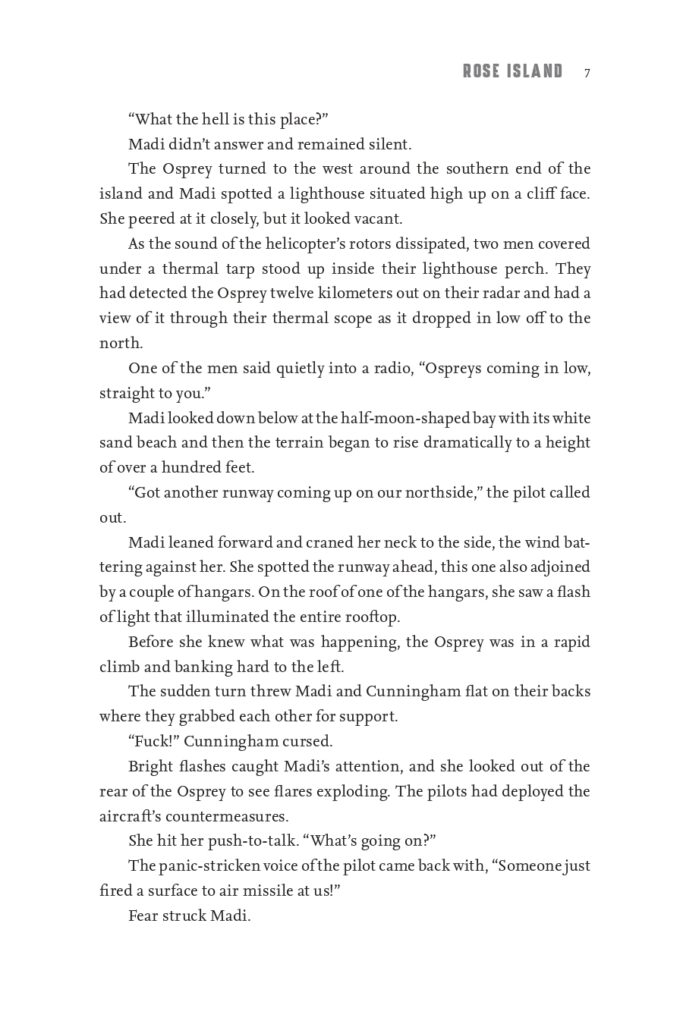 Rose Island Interior Sample_page-0017