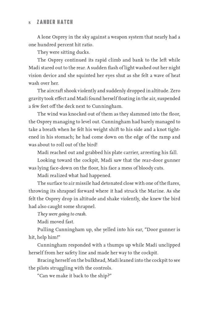 Rose Island Interior Sample_page-0018