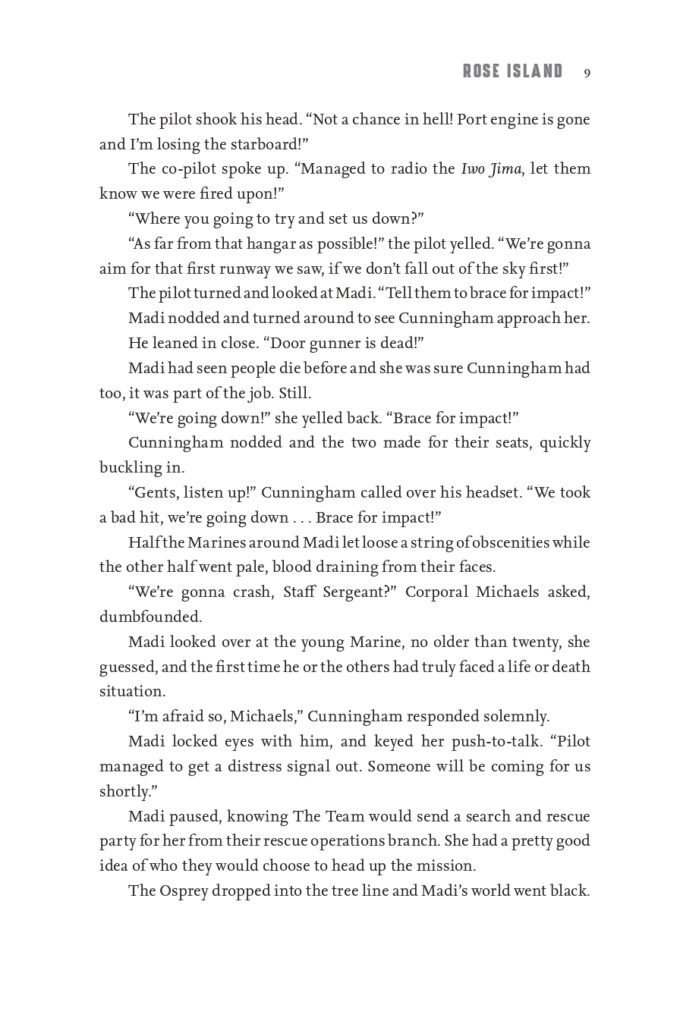 Rose Island Interior Sample_page-0019