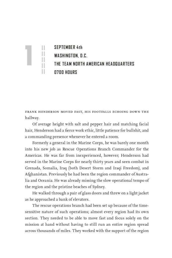 Rose Island Interior Sample_page-0021