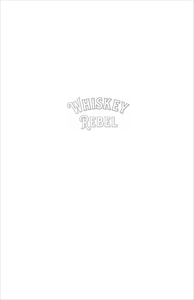 Whiskey Rebel Interior Sample_page-0001