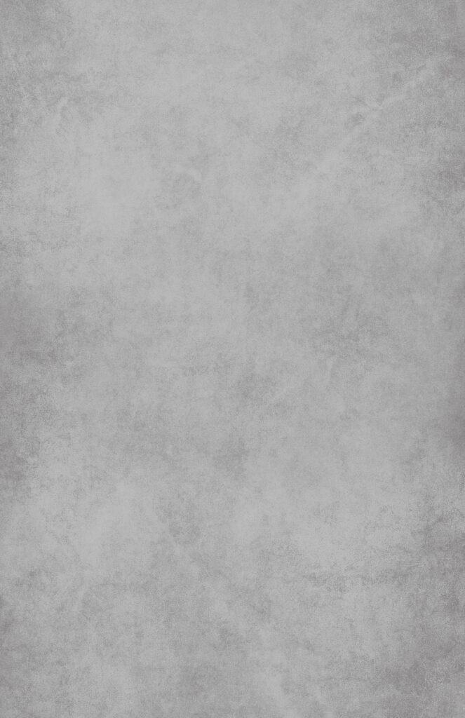 Whiskey Rebel Interior Sample_page-0002