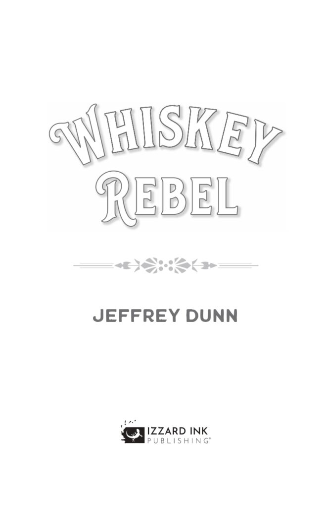 Whiskey Rebel Interior Sample_page-0003
