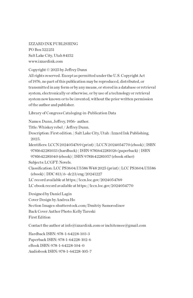 Whiskey Rebel Interior Sample_page-0004