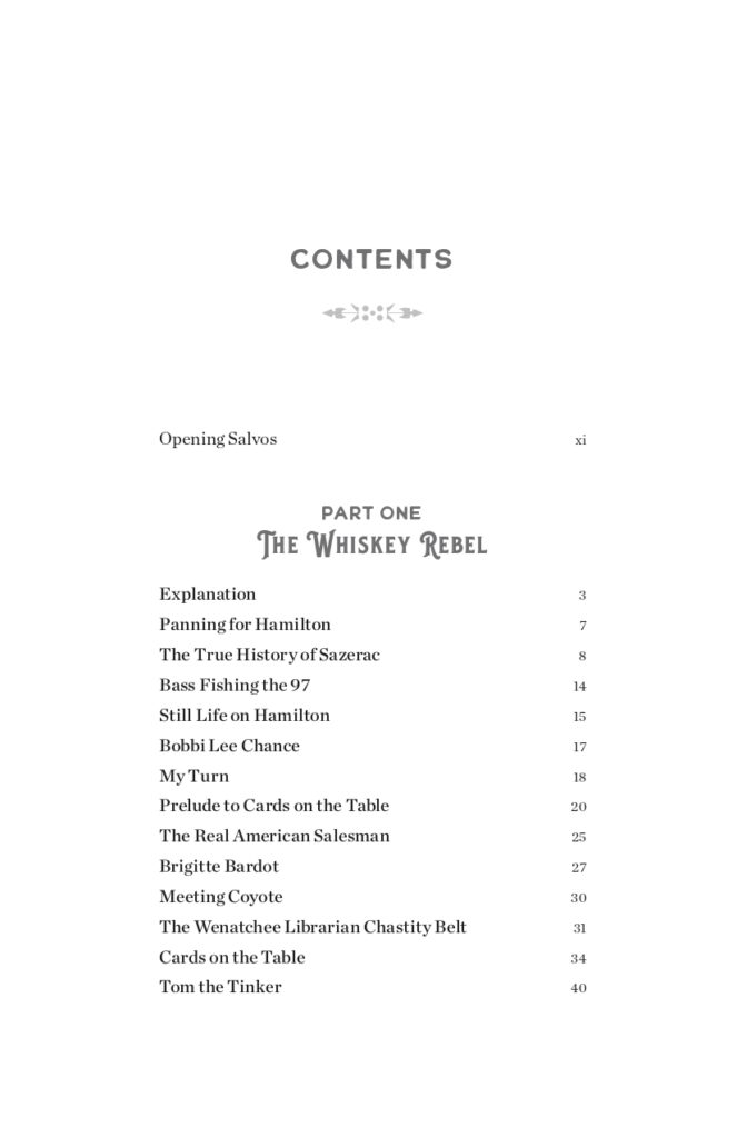 Whiskey Rebel Interior Sample_page-0007