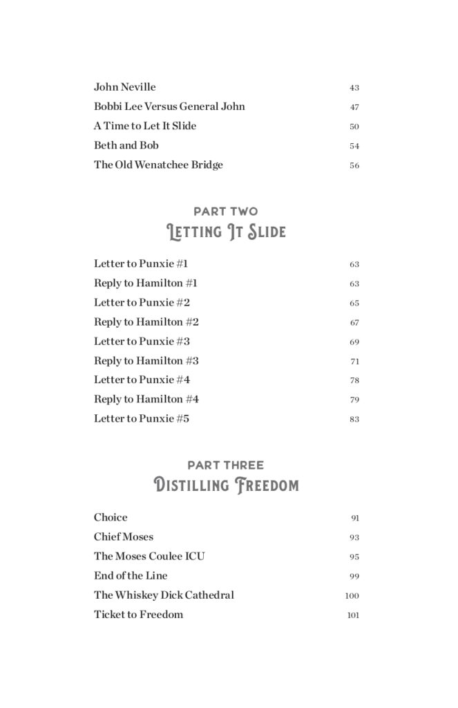 Whiskey Rebel Interior Sample_page-0008