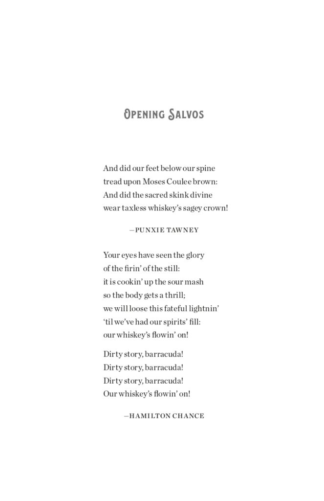 Whiskey Rebel Interior Sample_page-0011