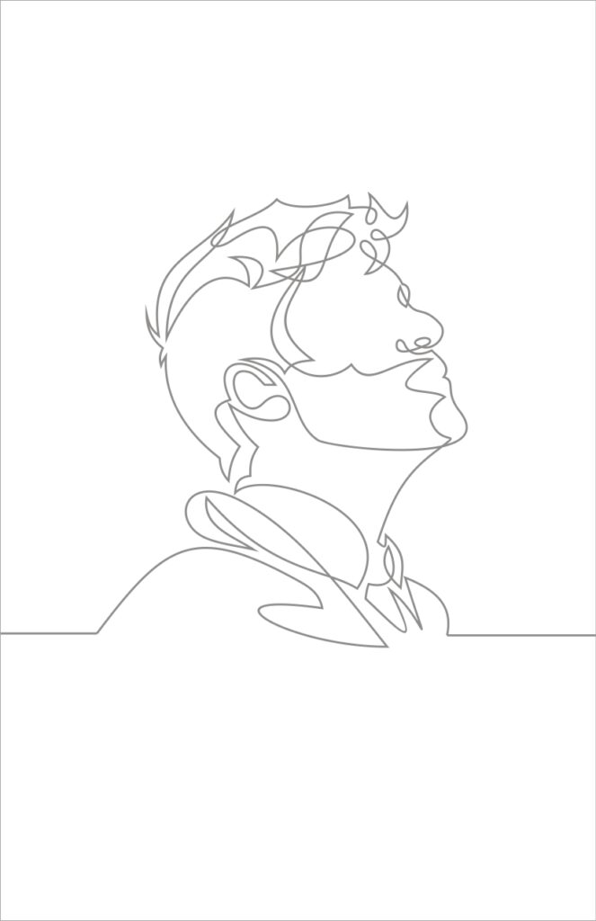 Whiskey Rebel Interior Sample_page-0012