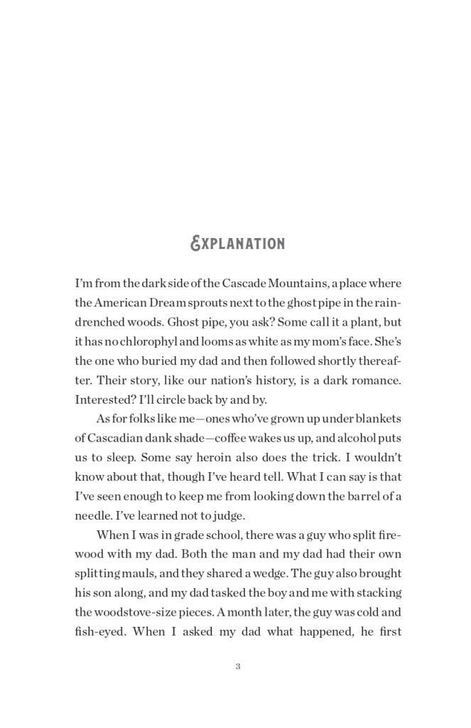 Whiskey Rebel Interior Sample_page-0015