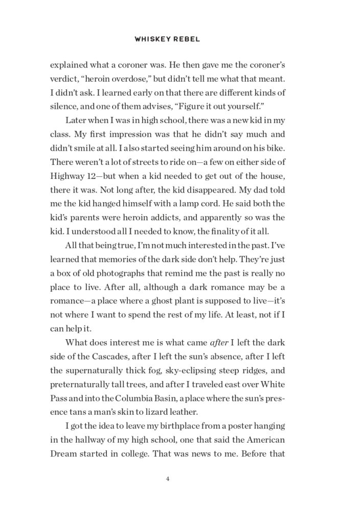 Whiskey Rebel Interior Sample_page-0016