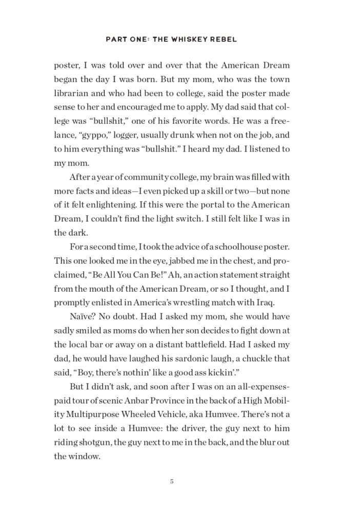 Whiskey Rebel Interior Sample_page-0017