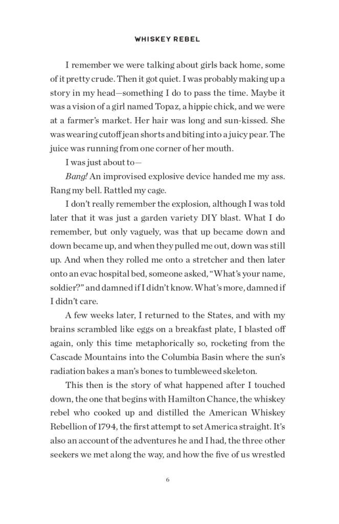 Whiskey Rebel Interior Sample_page-0018