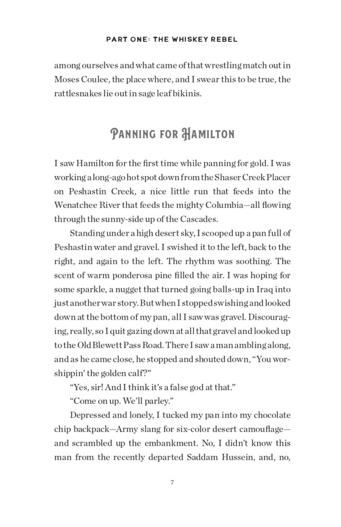 Whiskey Rebel Interior Sample_page-0019