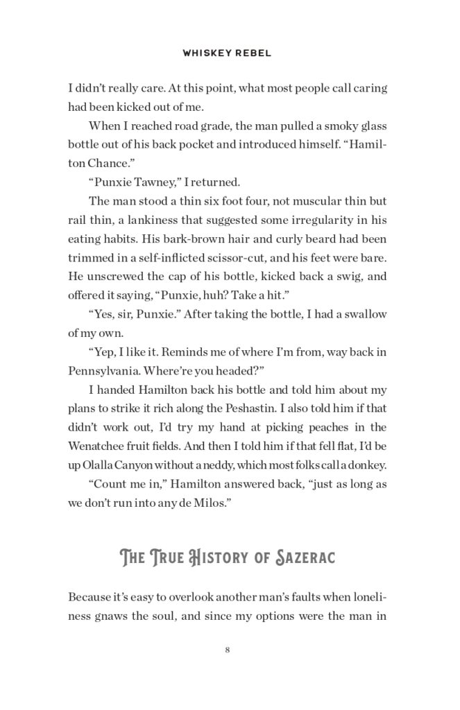 Whiskey Rebel Interior Sample_page-0020