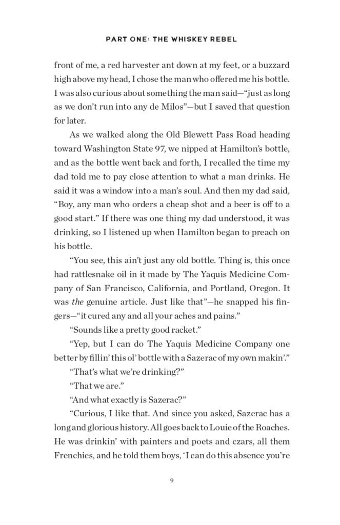 Whiskey Rebel Interior Sample_page-0021