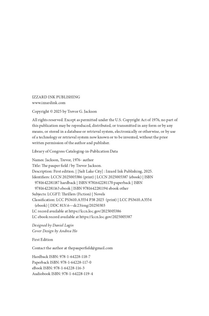 The Pauper Field Sample Interior_page-0004