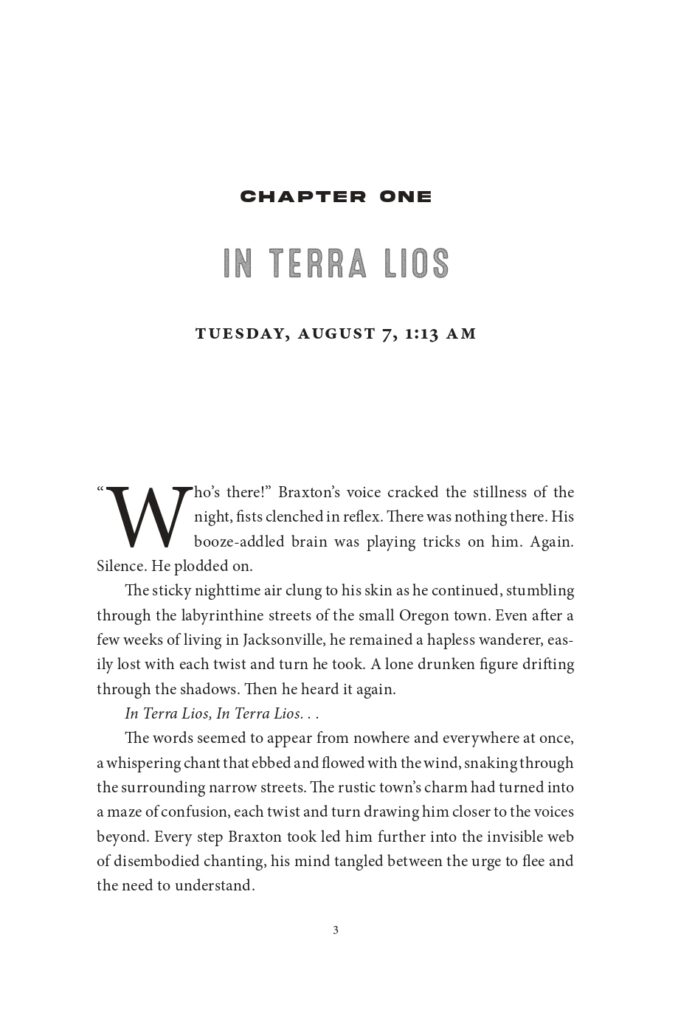 The Pauper Field Sample Interior_page-0007