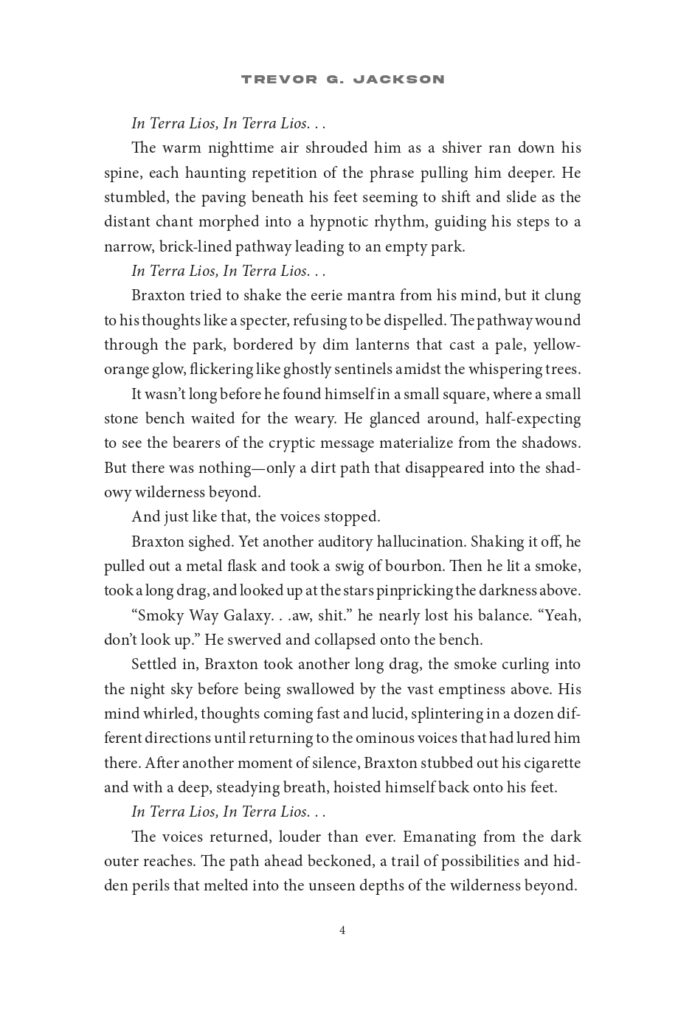 The Pauper Field Sample Interior_page-0008