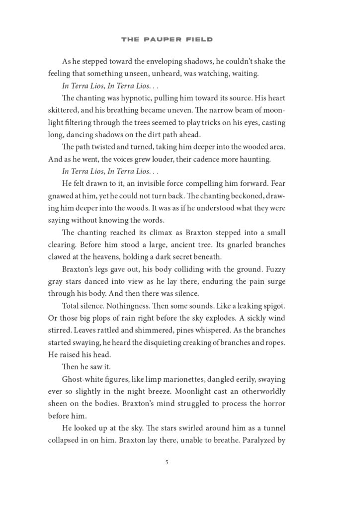 The Pauper Field Sample Interior_page-0009