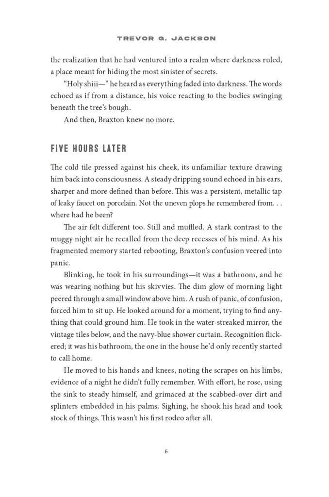 The Pauper Field Sample Interior_page-0010