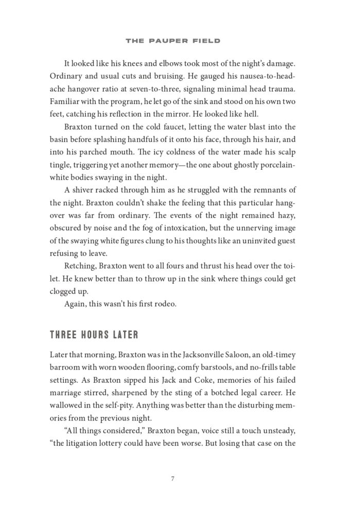 The Pauper Field Sample Interior_page-0011