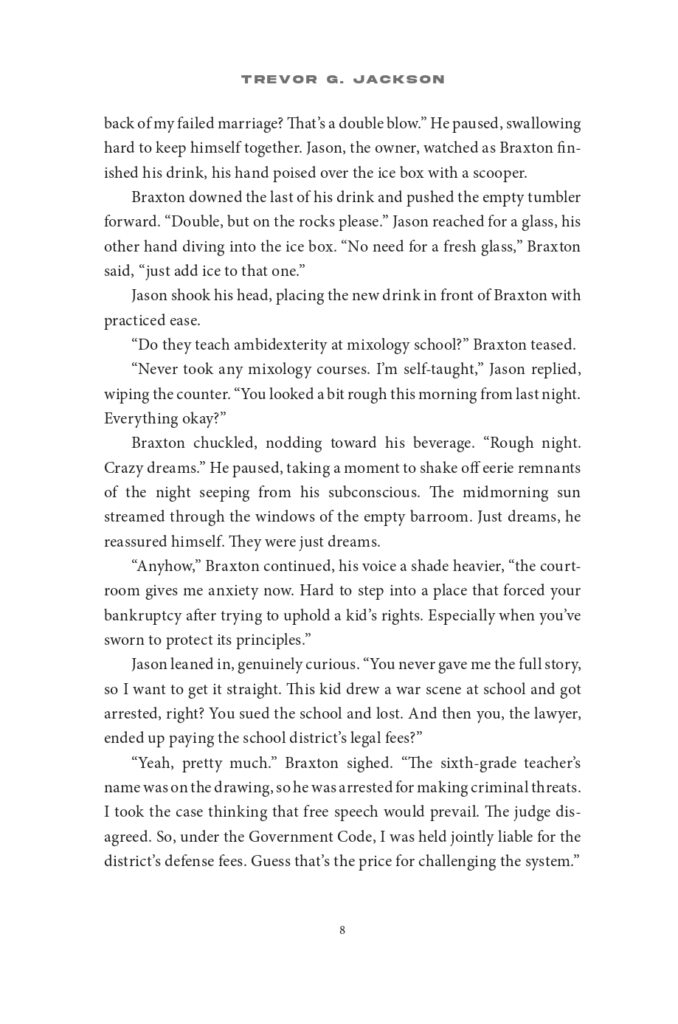 The Pauper Field Sample Interior_page-0012