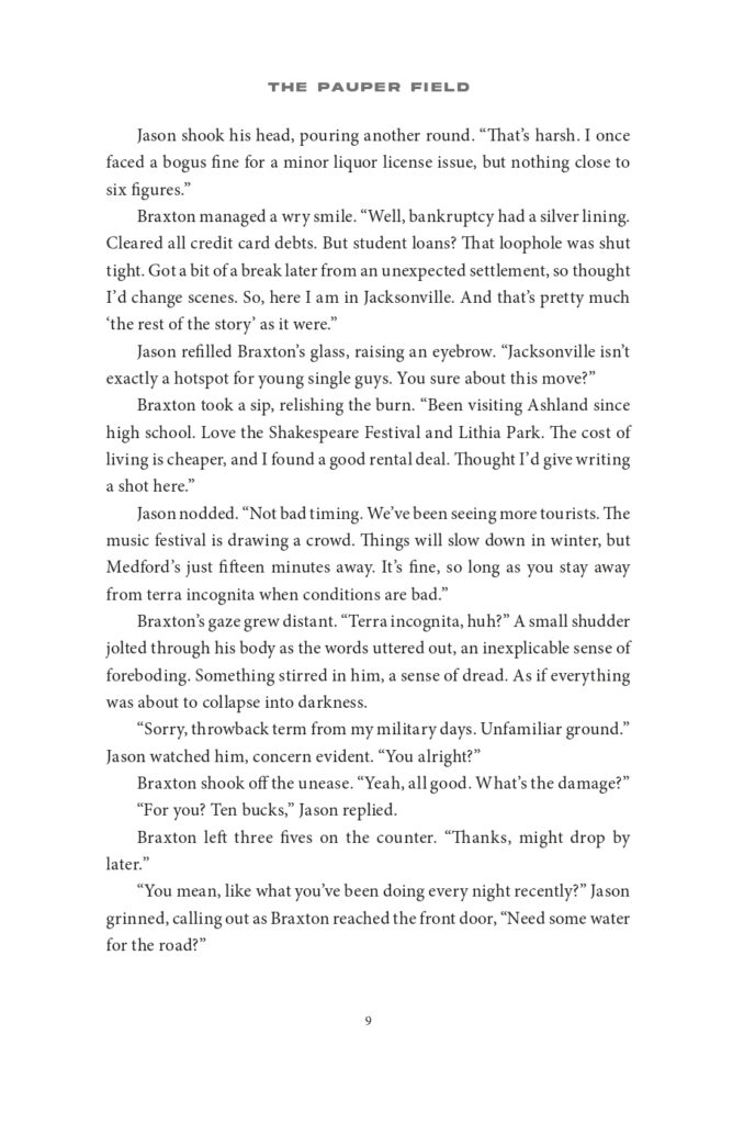 The Pauper Field Sample Interior_page-0013