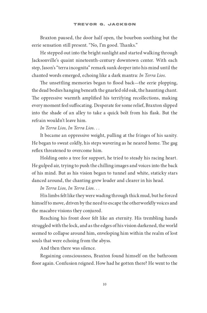 The Pauper Field Sample Interior_page-0014