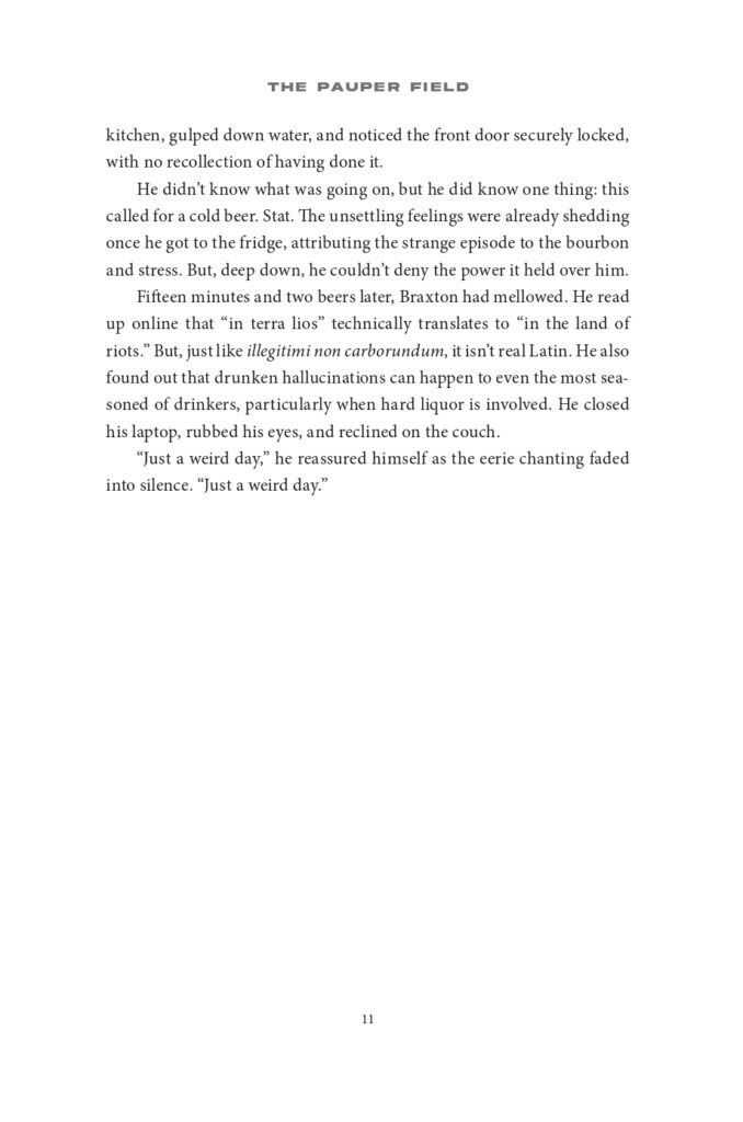 The Pauper Field Sample Interior_page-0015