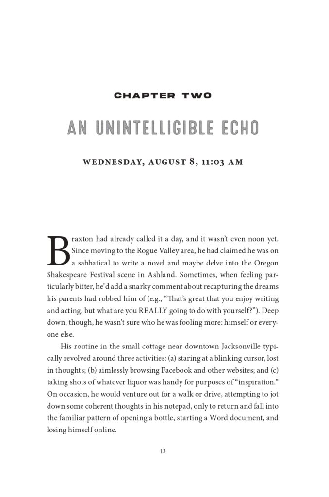 The Pauper Field Sample Interior_page-0017