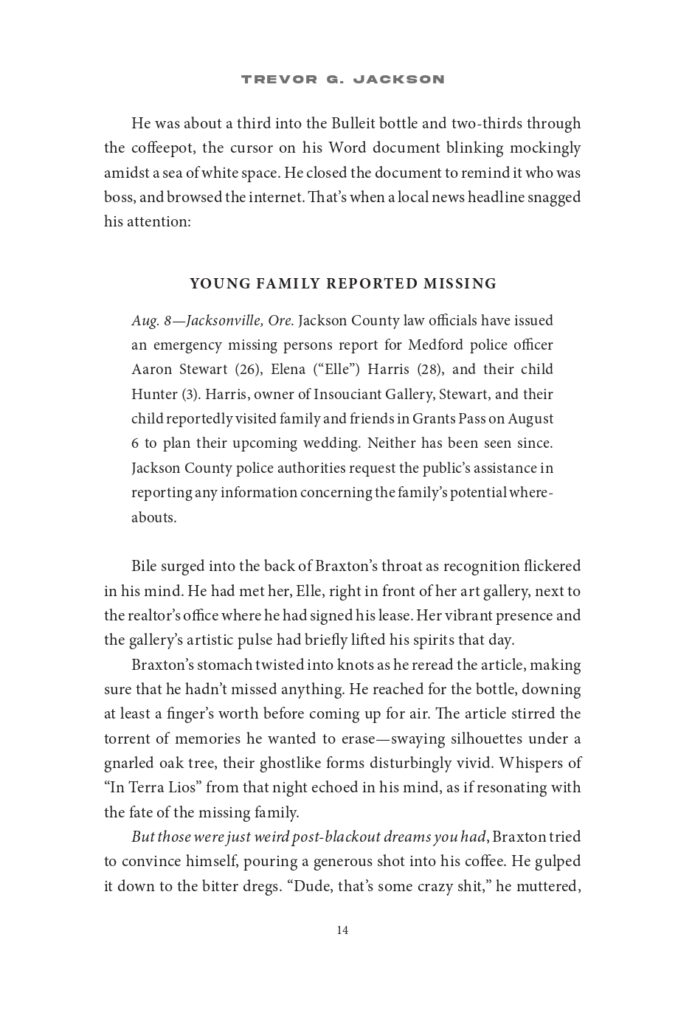 The Pauper Field Sample Interior_page-0018