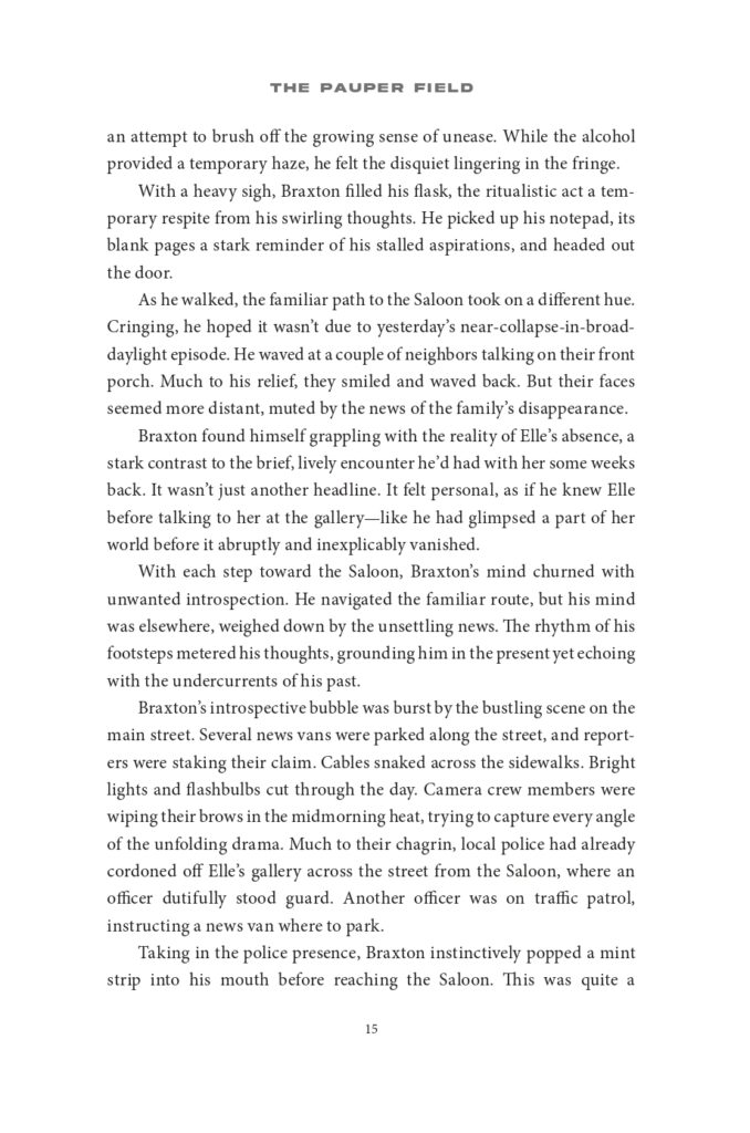 The Pauper Field Sample Interior_page-0019