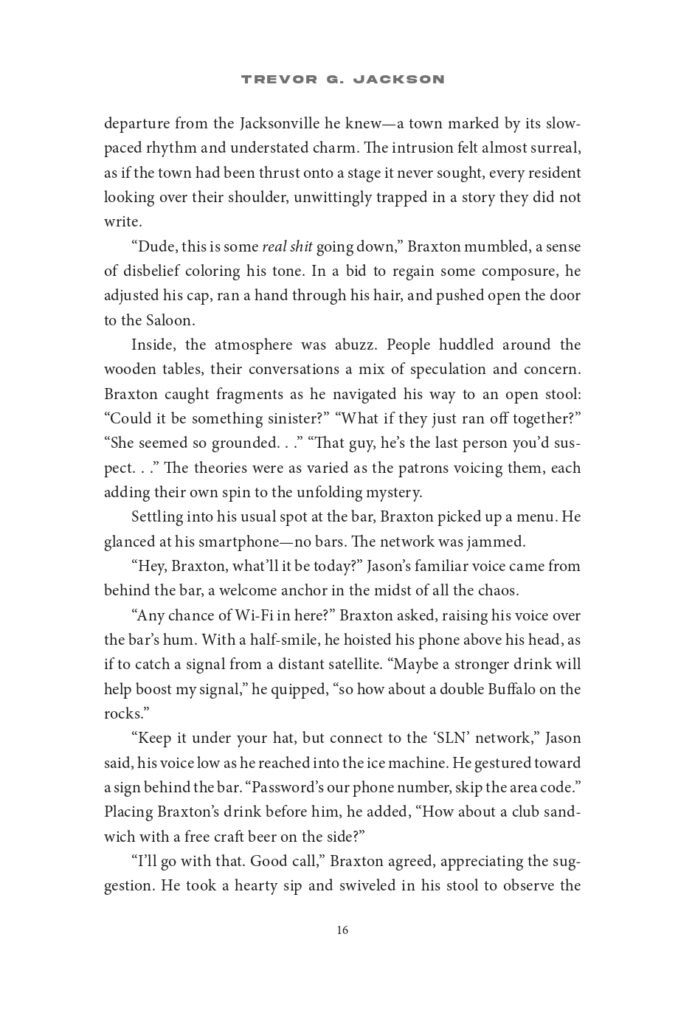 The Pauper Field Sample Interior_page-0020