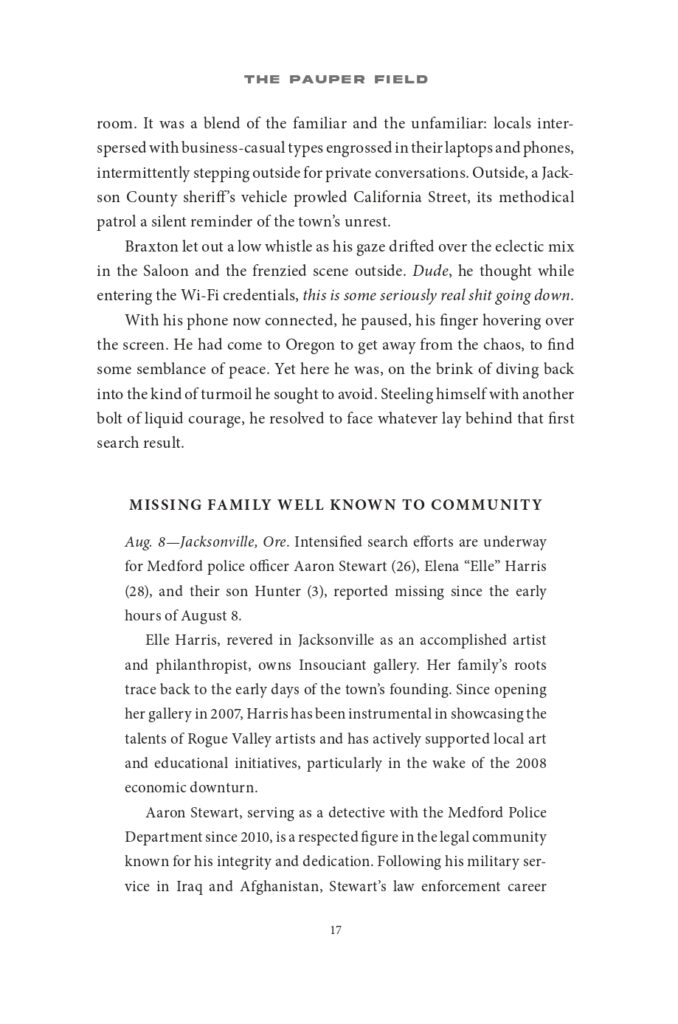 The Pauper Field Sample Interior_page-0021