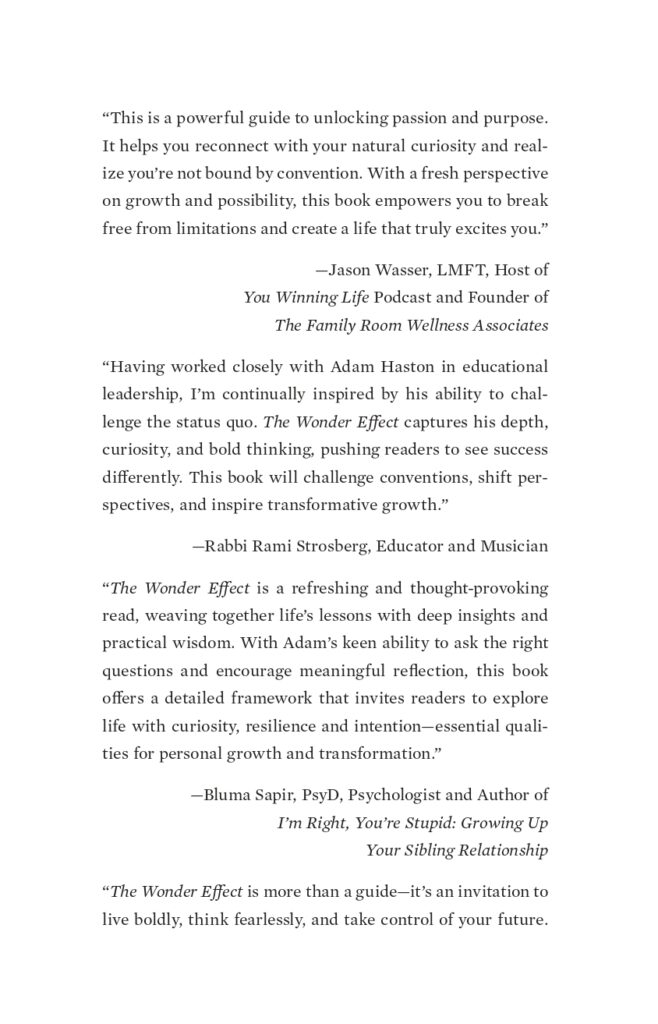 The Wonder Effect Interior Sample_page-0001