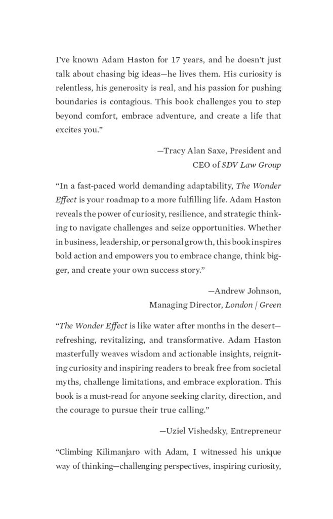 The Wonder Effect Interior Sample_page-0002