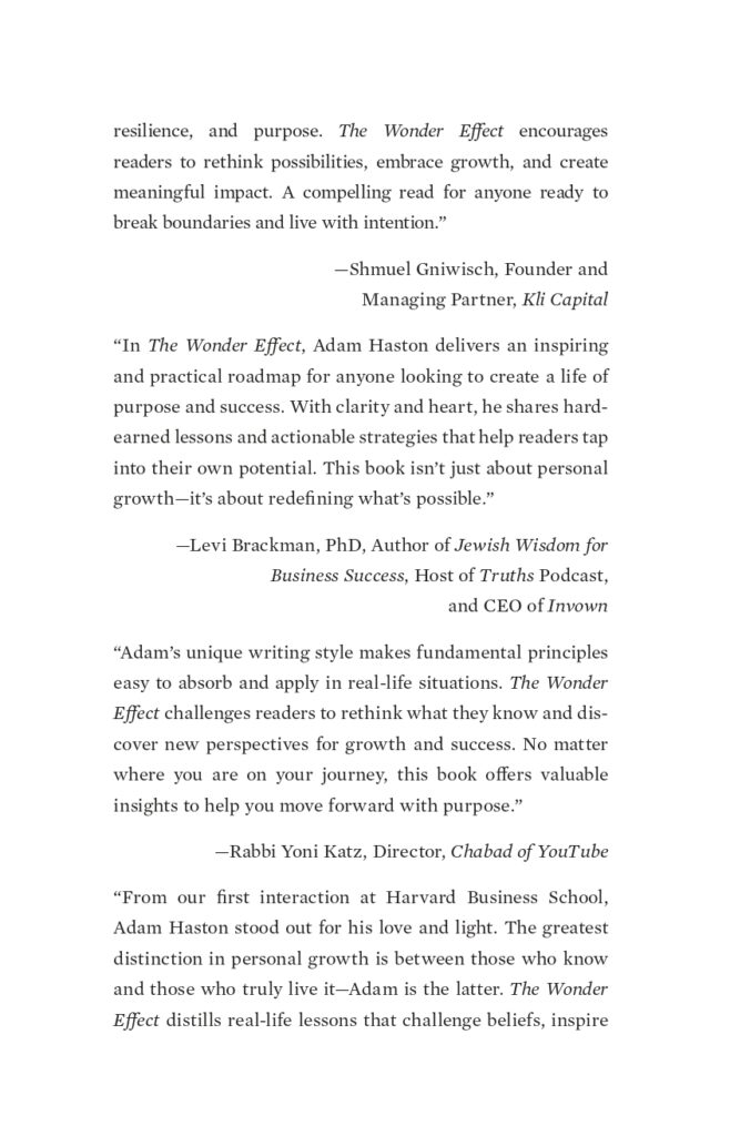 The Wonder Effect Interior Sample_page-0003