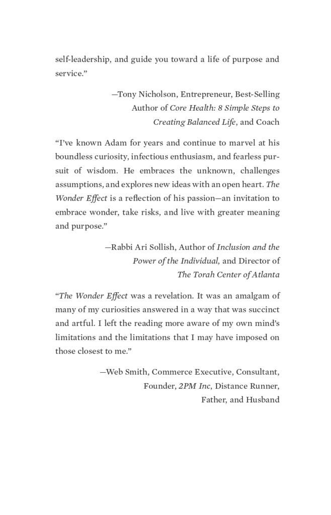 The Wonder Effect Interior Sample_page-0004