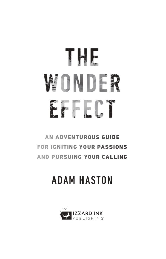 The Wonder Effect Interior Sample_page-0007