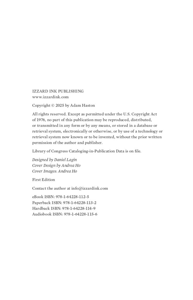 The Wonder Effect Interior Sample_page-0008