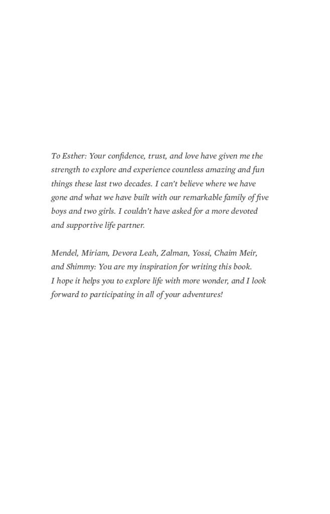 The Wonder Effect Interior Sample_page-0009