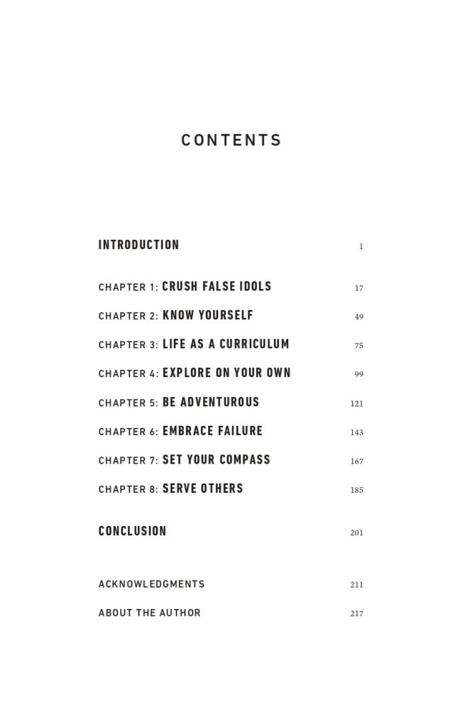 The Wonder Effect Interior Sample_page-0011