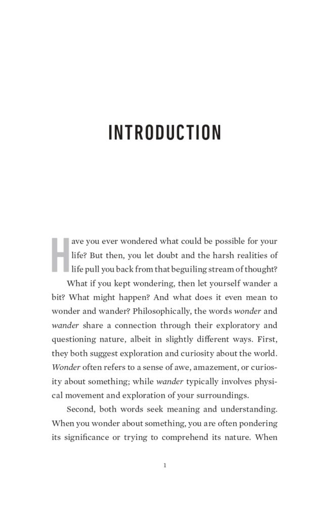 The Wonder Effect Interior Sample_page-0013