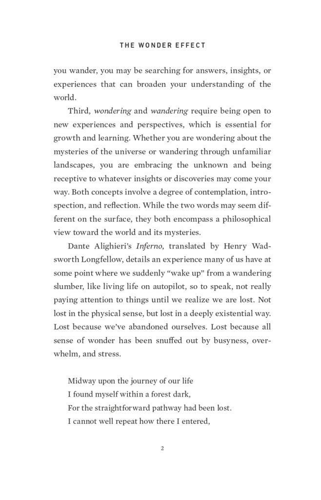 The Wonder Effect Interior Sample_page-0014