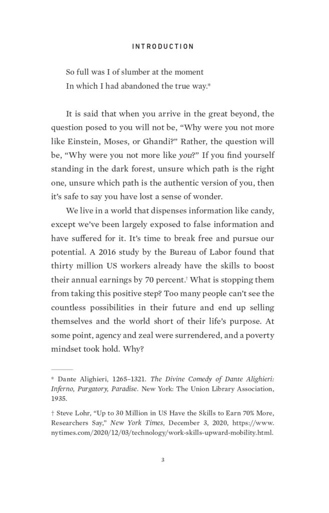 The Wonder Effect Interior Sample_page-0015