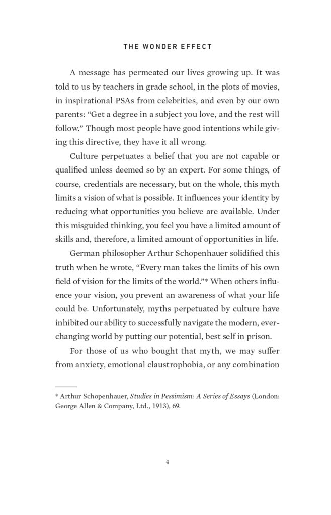 The Wonder Effect Interior Sample_page-0016