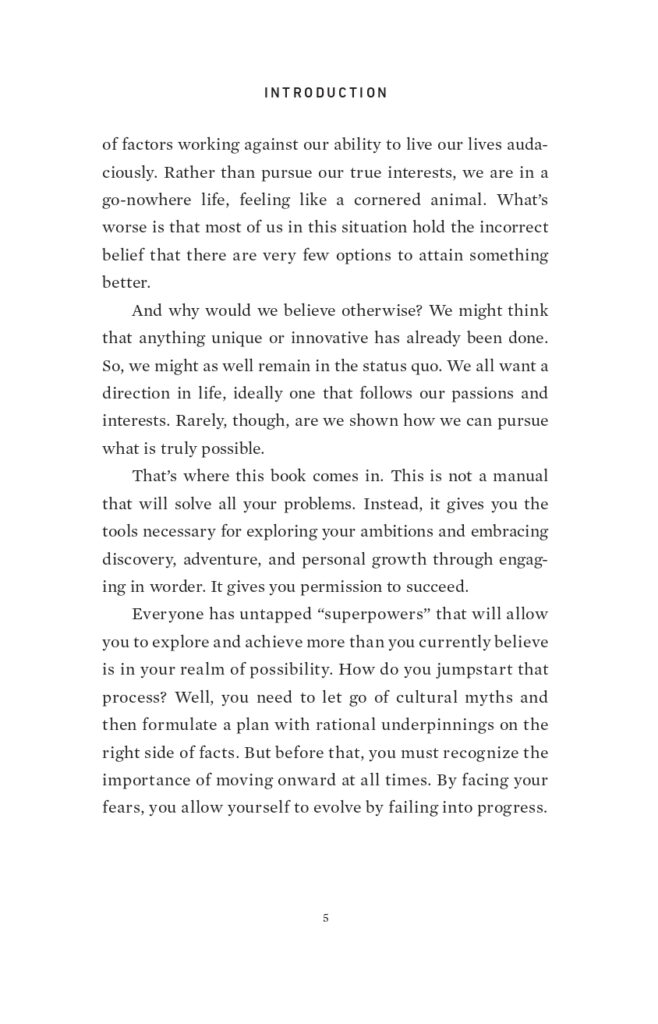 The Wonder Effect Interior Sample_page-0017